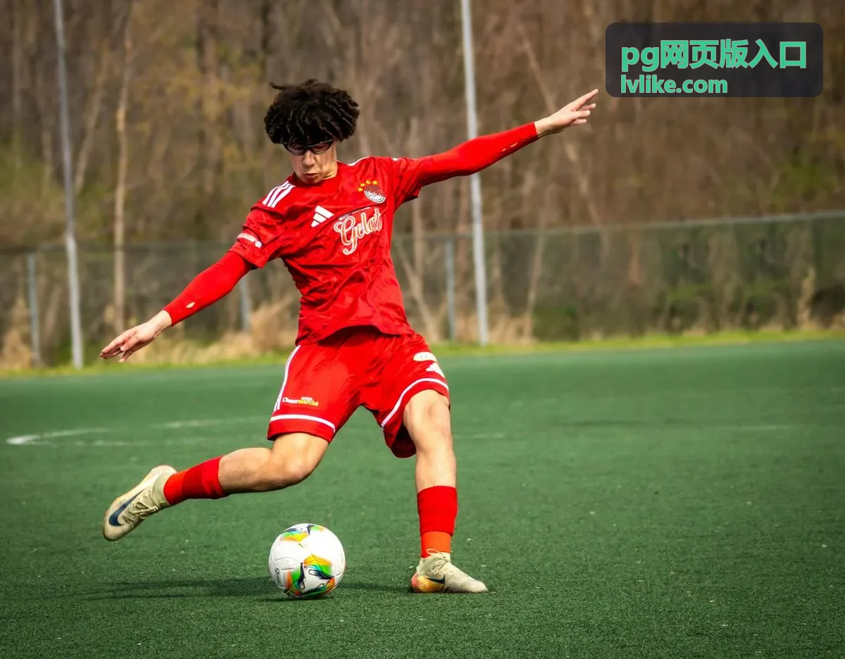 pg网页版入口移动端访问场景封面